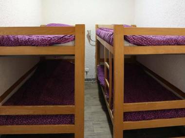 Studio Les Orres 1 pièce 6 personnes - FR-1-322-133