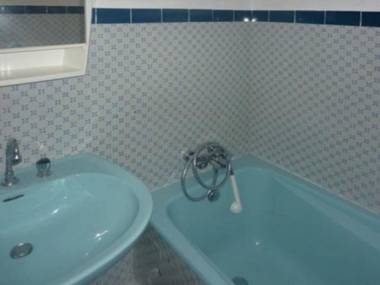 Studio Les Orres 1 pièce 4 personnes - FR-1-322-13