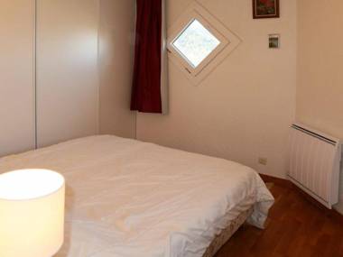 Appartement Les Orres 3 pièces 8 personnes - FR-1-322-404