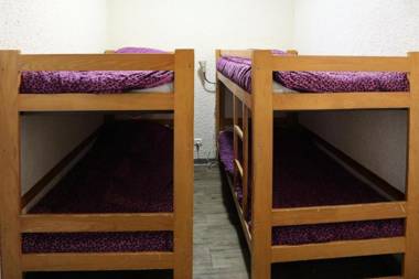 Résidence ORR DES FORETS - Studio pour 6 Personnes 534