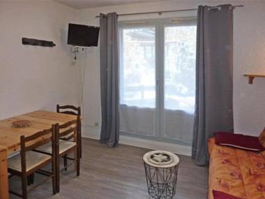Résidence ORR DES FORETS - Studio pour 4 Personnes 794