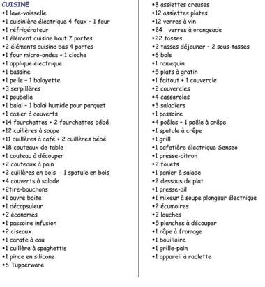 Résidence LES ECRINS - Studio pour 4 Personnes 034