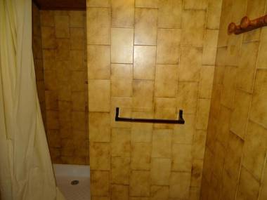 Chalet La Barme Les Houches Vallée de Chamonix