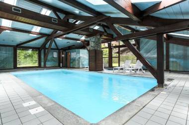 APARTMENT REFUGE DE BELLACHAT - Alpes Travel - Les Houches - Sleeps 4