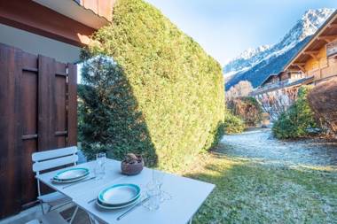 Le Hameau des Neiges