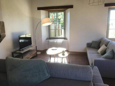 Gîte Les Herbiers 6 pièces 10 personnes - FR-1-426-406