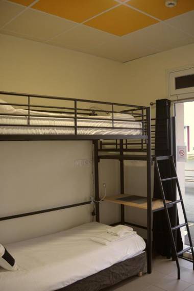 BED & BREAK - Les Herbiers