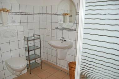 Chalet The Loft - 1066