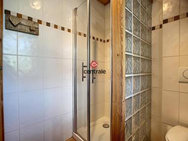 Appartement Les Gets 5 pièces 8 personnes - FR-1-454-48