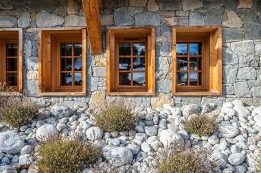 Abachi Chalet Les Gets - by EMERALD STAY