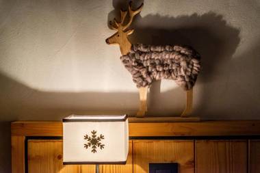 Abachi Chalet Les Gets - by EMERALD STAY