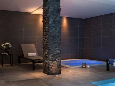 Appartement Les Gets 4 pièces 6 personnes - FR-1-454A-1