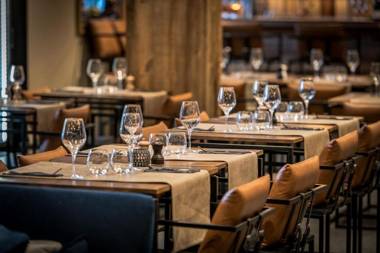 Kinabalu by Alpine Residences