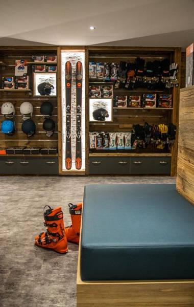 Kinabalu by Alpine Residences