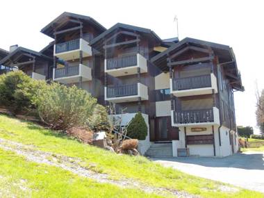 Appartement Les Gets 6 pièces 10 personnes - FR-1-598-26