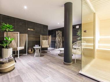 Chalet Les Gets 11 pièces 14 personnes - FR-1-454A-9