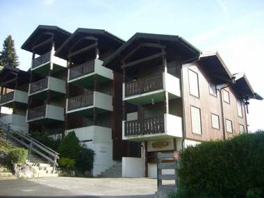 Appartement Les Gets 3 pièces 6 personnes - FR-1-623-109