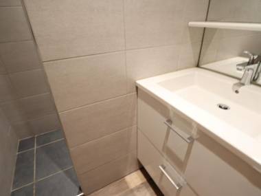 Appartement Les Gets 2 pièces 6 personnes - FR-1-623-114