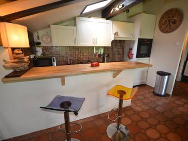 Appartement Les Gets 3 pièces 6 personnes - FR-1-623-159