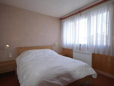 Appartement Les Gets 3 pièces 4 personnes - FR-1-623-264