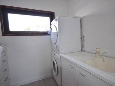 Appartement Les Gets 3 pièces 4 personnes - FR-1-623-264