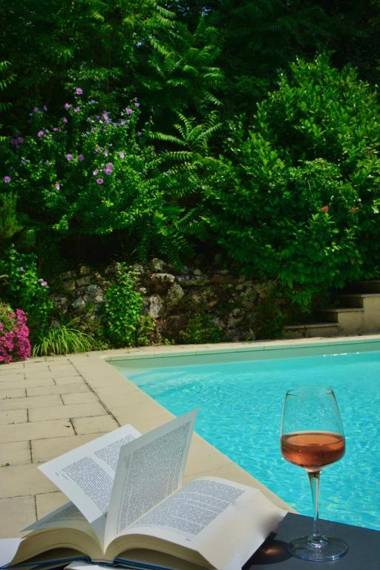 Hôtel Le Cro-Magnon