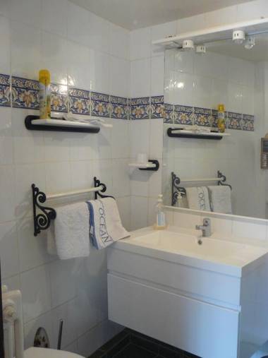 Chambres d'Hôtes & Gites Pouget