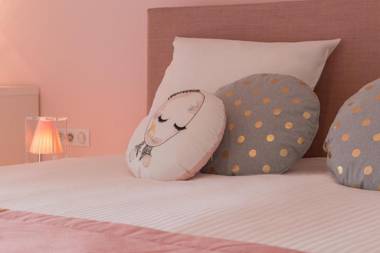 Hôtel Omnubo Collection