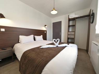 Hameau Colbert - 3km du PuyduFou