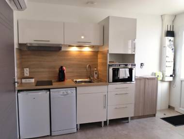 Hameau Colbert - 3km du PuyduFou