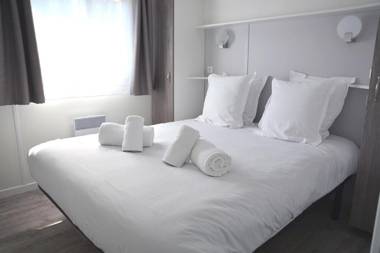 Domaine Mélusine - à 2minutes du PuyduFou !