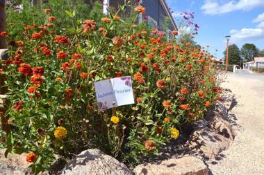 Domaine Mélusine - à 2minutes du PuyduFou !