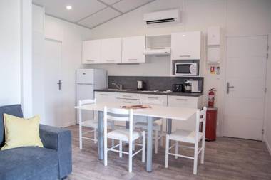 Domaine Mélusine - à 2minutes du PuyduFou !