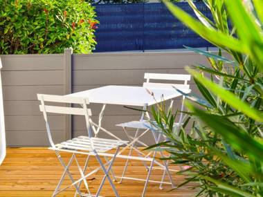 ibis budget Pau Lescar