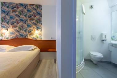 Deltour Hotel Le Puy En Velay