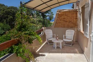 L' Escapade Hôtel & Restaurant