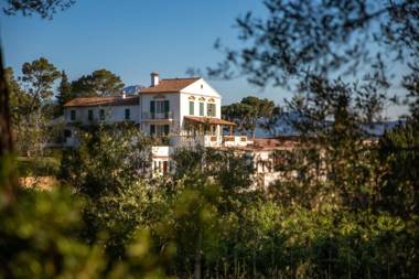 DOMAINE DE LA NAVICELLE - PINOT