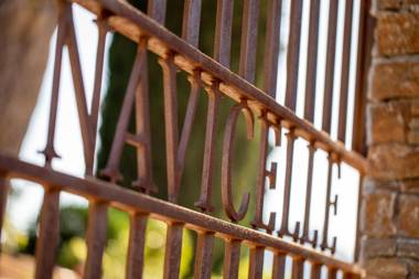 DOMAINE DE LA NAVICELLE - MERLOT