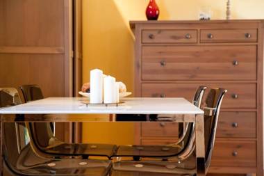 DOMAINE DE LA NAVICELLE - OISEAUX 1