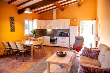 DOMAINE DE LA NAVICELLE - OISEAUX 2