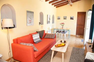 DOMAINE DE LA NAVICELLE - CABERNET