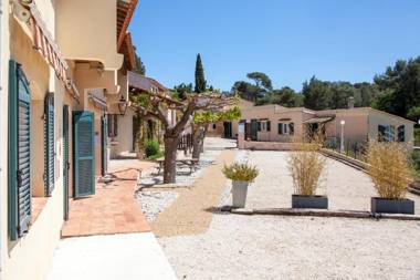 DOMAINE DE LA NAVICELLE - CABERNET