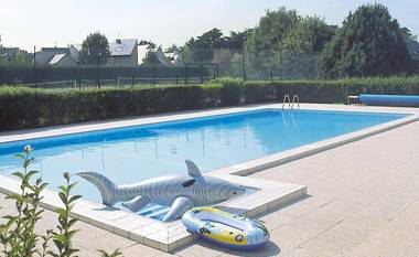 Lagrange Vacances Les Maisonnettes