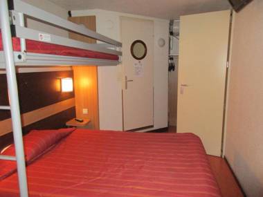 Premiere Classe Avignon Le Pontet