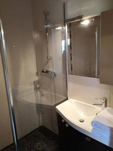 Les Pins Blancs en Provence