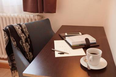 Ashley Hôtel Le Mans Centre Gare