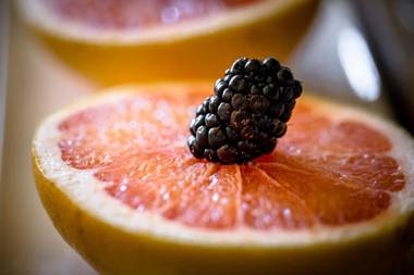 Hotel De La Pommeraie