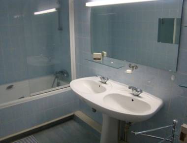 Appartements Plantagenet - Le 33