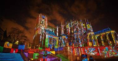 La Mancelle - Chambre d'hôtes