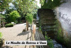 Logis L'Auberge Alsacienne